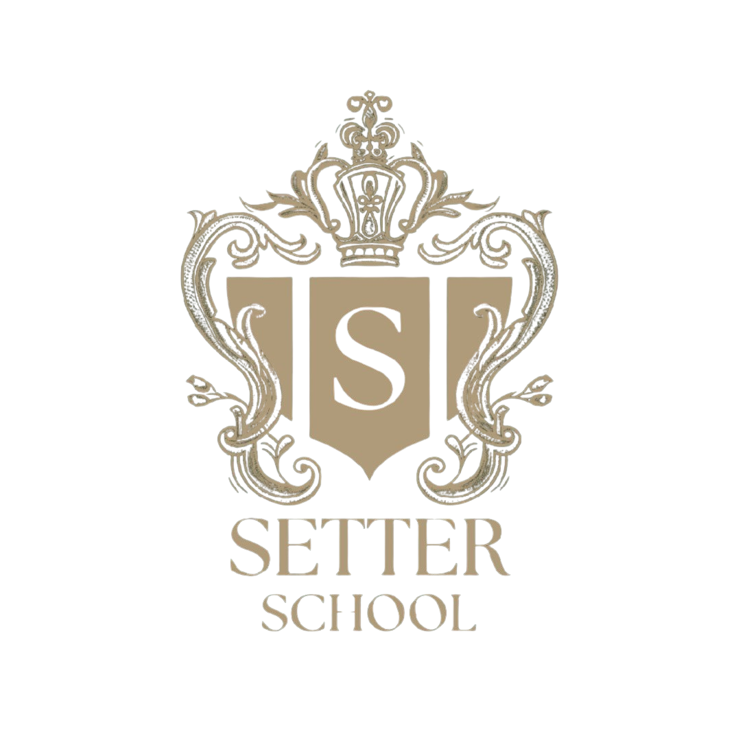 Setter School